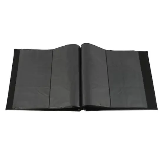 14.25" x 13.5" Capturing Moments Photo Album by Recollections&trade; {3}