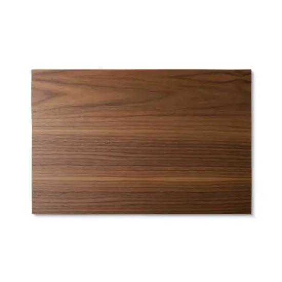Glowforge&reg; Proofgrade&reg; 8" x 12" Light Plywood Sheet Cherry {2}