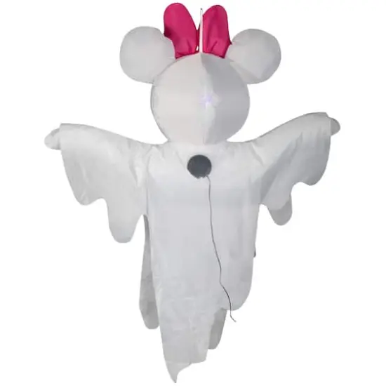 4ft. Airblown&reg; Inflatable Hanging Minnie Mouse {3}