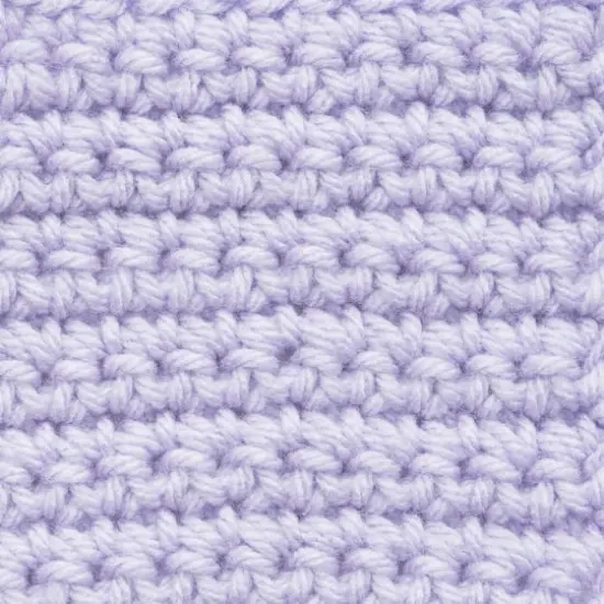 Caron&reg; One Pound&trade; Yarn Lilac {4}