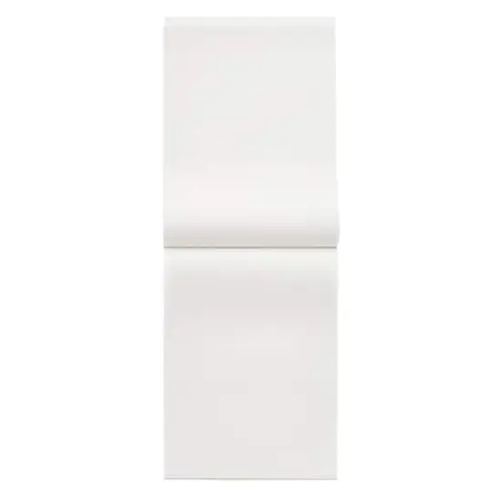 Canson&reg; Artist Series Tracing Pad {7}