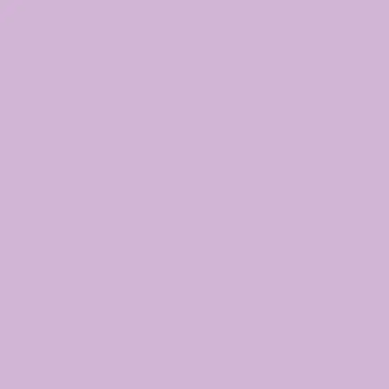 Bazzill&reg; Smoothies 12" x 12" Cardstock, 25 Sheets Lilac Swirl {1}