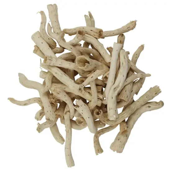 Driftwood Bowl Filler by Ashland&reg; {3}