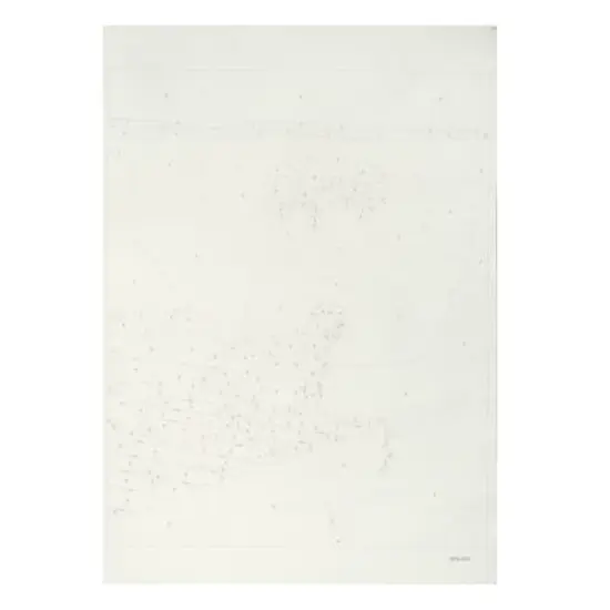 8" x 10" Fishing Paint-by-Number Kit by Artist's Loft&reg; {4}