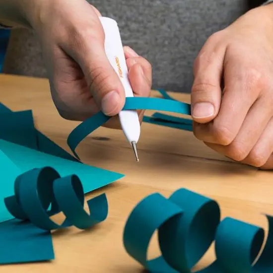 Fiskars&reg; Scoring Stylus {6}