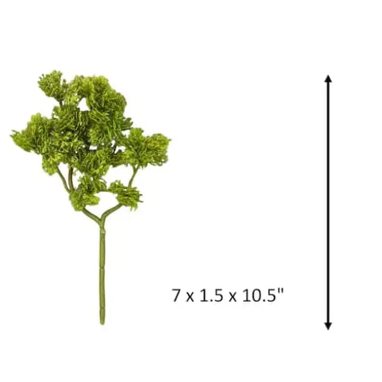 10.5" Moss Pick by Ashland&reg; {4}