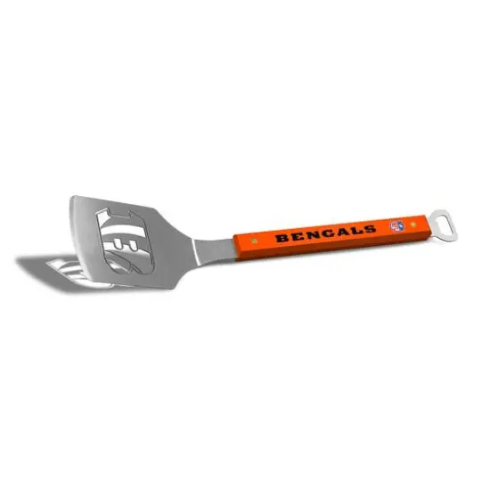 NFL Spirit Series Sportula Cincinnati Bengals {4}