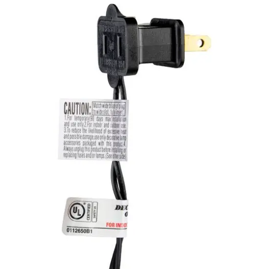 6ft. Fall Harvest Pop Up Artificial Thanksgiving Tree with Pumpkins {6}