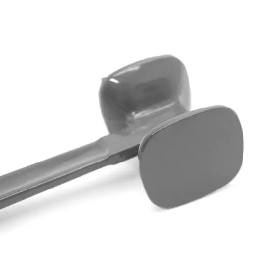 Starfrit 2-Sided Meat Tenderizer {6}