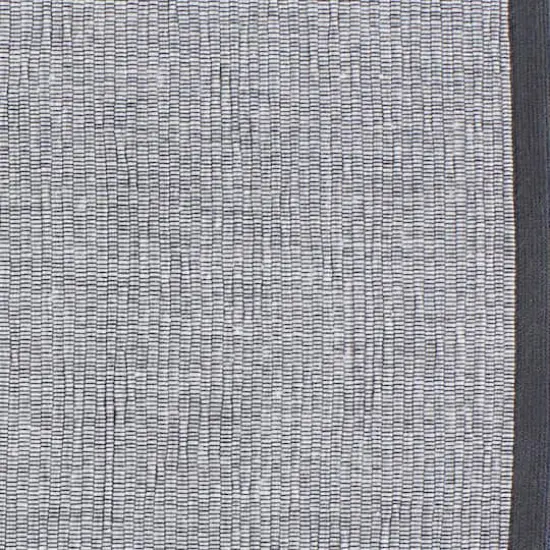 DII&reg; Eco-Friendly Fine Ribbed Placemats, 6ct. Mineral {6}