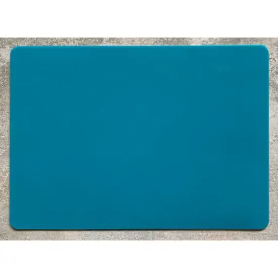 Jewelry Made By Me Resin Craft Silicone Mat {3}