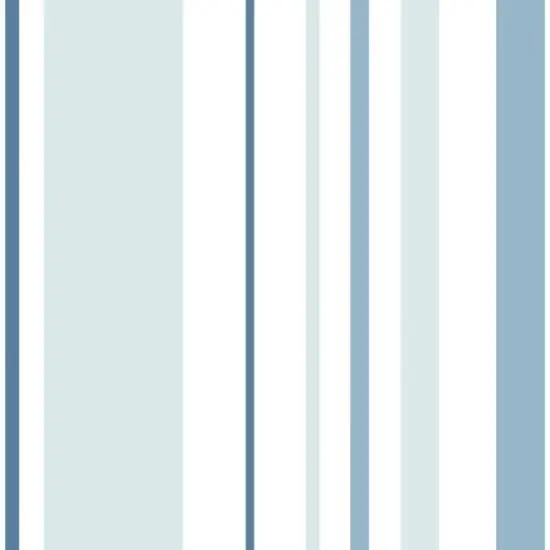 RoomMates Stripes Peel & Stick Wallpaper {1}