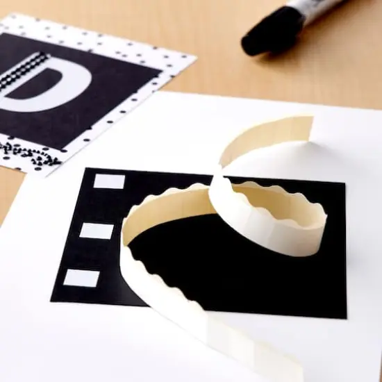 Scotch&reg; Permanent Photo Splits, 850ct. {3}