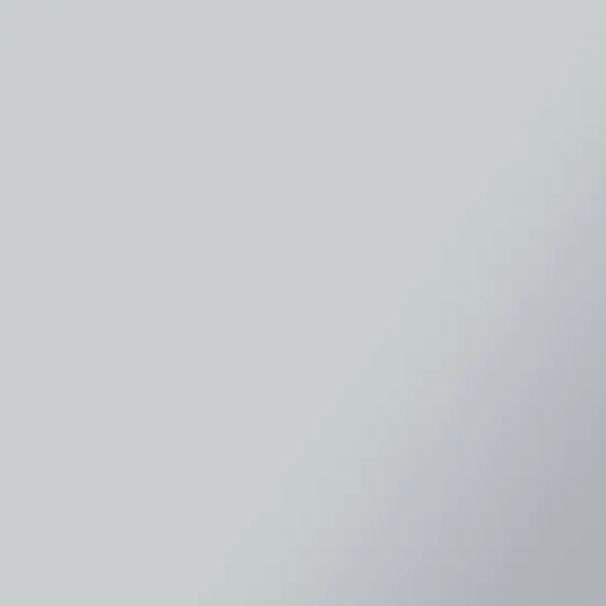 Cricut&reg; Smart Iron-On&trade;, Silver {6}