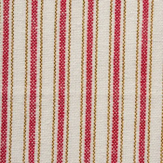 DII&reg; Assorted Merry & Bright Christmas Dishtowel Set {11}