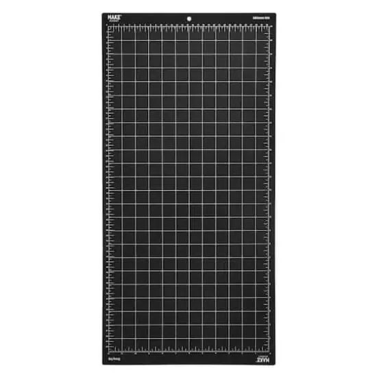 12" x 24" Adhesive Cutting Mat Set by Make Market&reg; {6}