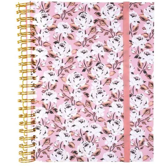 We R Memory Keepers&reg; Cinch Page Protectors, 8.5" x 11" {4}