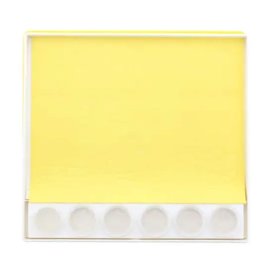 Masterson Sta-Wet&reg; Painter's Pal Palette Kit {1}