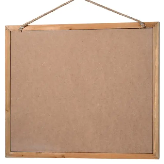 12.5" Farm Fresh Wall Art {5}