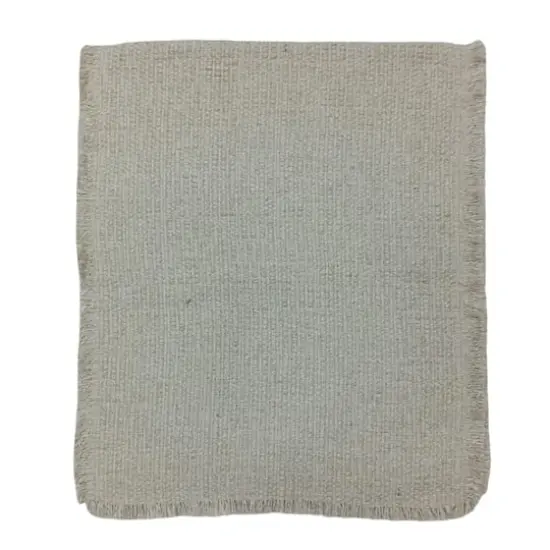 72" Natural Textured Woven Table Runner by Ashland&reg; {1}