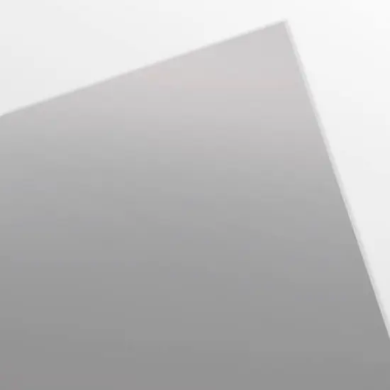 Siser&reg; EasyWeed&reg; Heat Transfer Vinyl, 10yd. Silver {4}