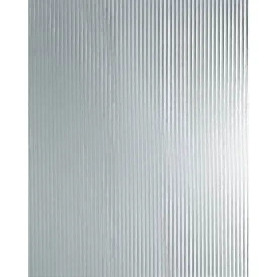 InHome Spectrum Window Privacy Film {1}