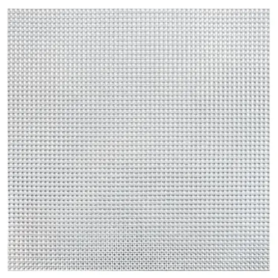 Bling Sticker Sheet by Recollections&trade; Clear {1}