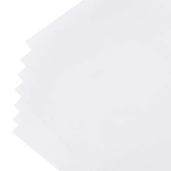 Silhouette&reg; Printable Clear Sticker Paper {4}