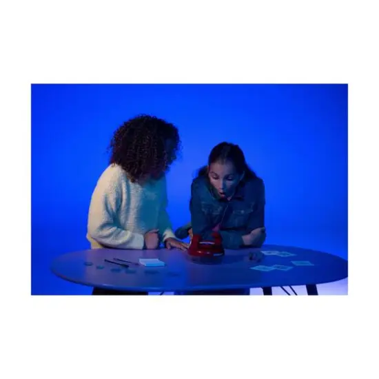 Spirograph Animator {15}