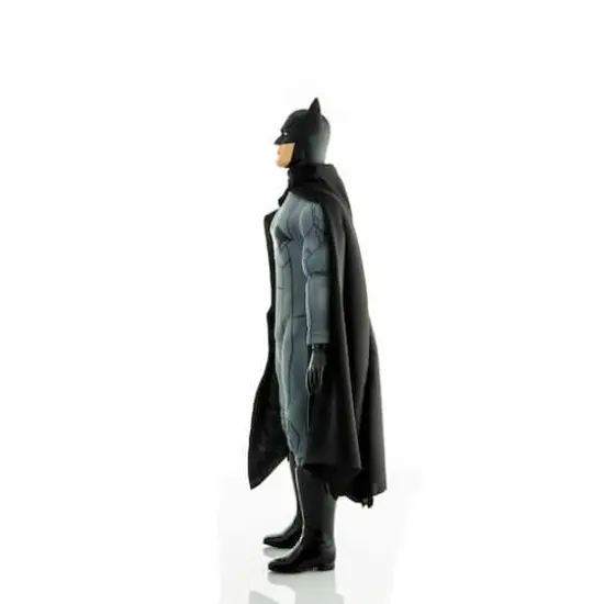 Mego 14" Action Figure Batman 52 {5}