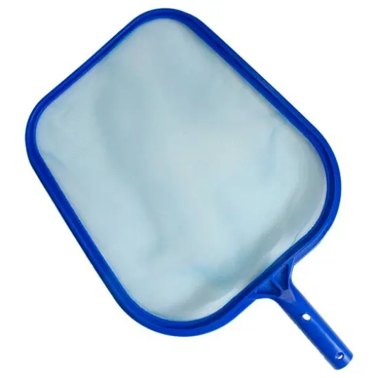 Pool Central 6-Piece Pool Maintenance Cleaning Kit {4}