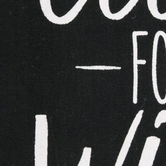 DII&reg; Wine & Sunshine Kitchen Textiles Dishtowel Set {6}