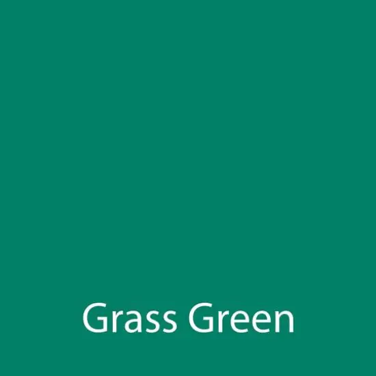 Gratnells Shallow F1 Tray, 8ct. Grass Green {6}