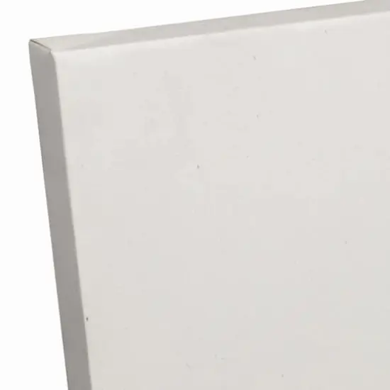 Abstract Boho BoBrownical 24" x 30" Canvas Wall Art {4}