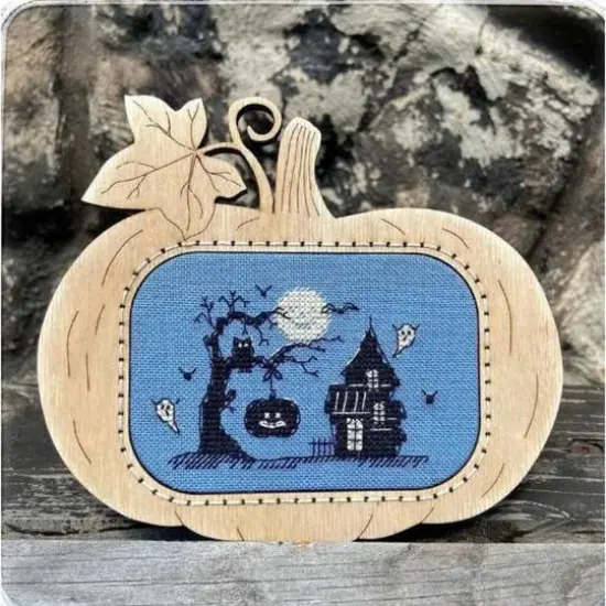 Neocraft Halloween Horrors {5}