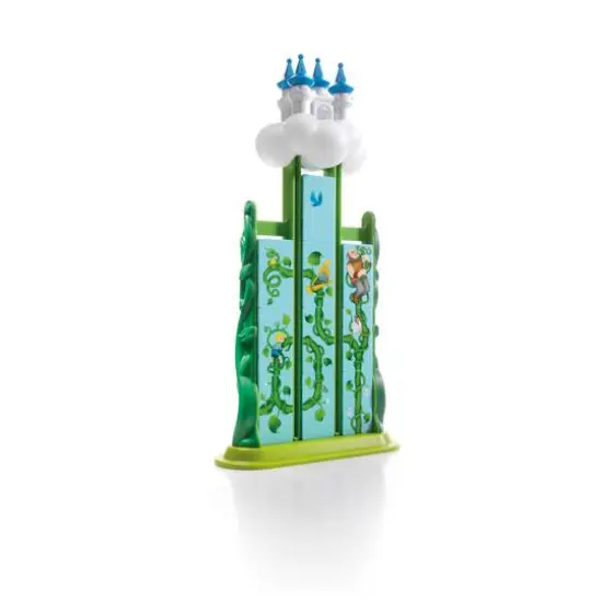 Jack and the Beanstalk&trade; Deluxe {4}