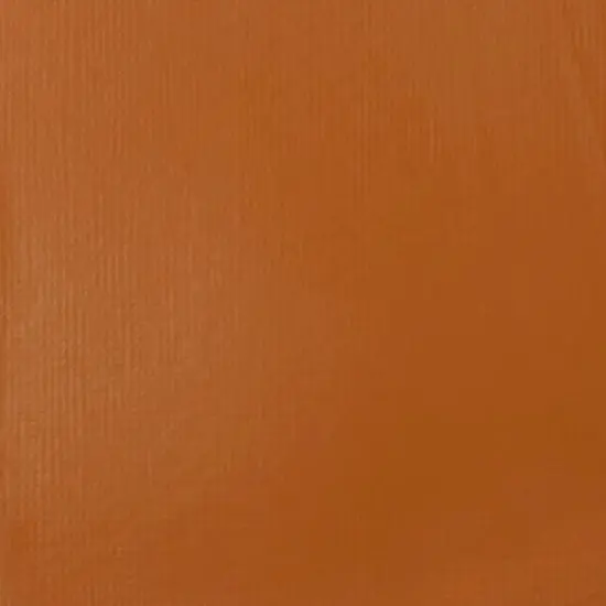 Liquitex&reg; Professional 2oz. Heavy Body Acrylic Paint 330 Raw Sienna {6}