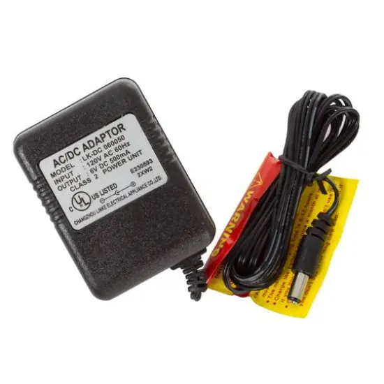 Toy Time Ride-On 2 Wheel Motorcycle White {9}