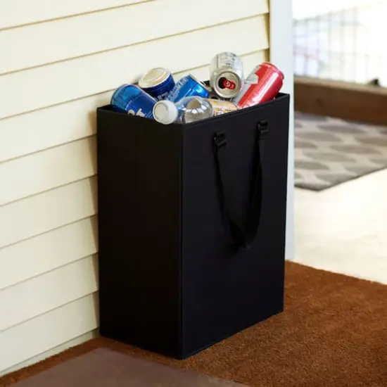 Household Essentials 18" The Recycler Bag {11}