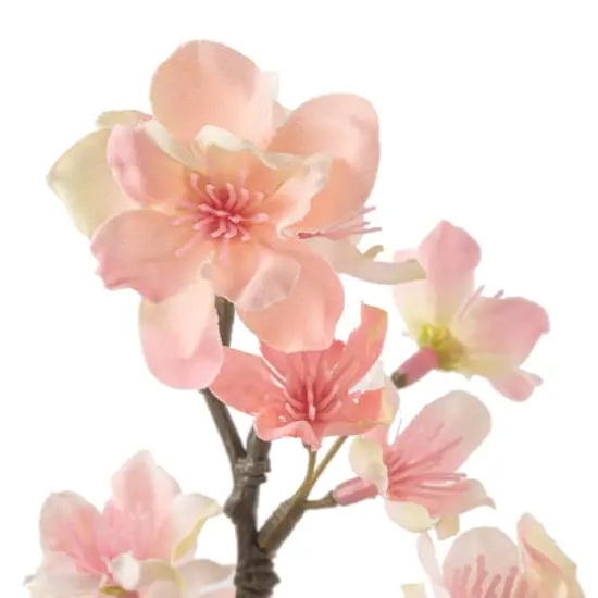 Light Pink Blossom Stem by Ashland&reg; {3}