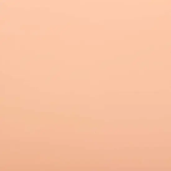 JAM Paper Tissue Paper, 480 Sheets Peach Orange {5}