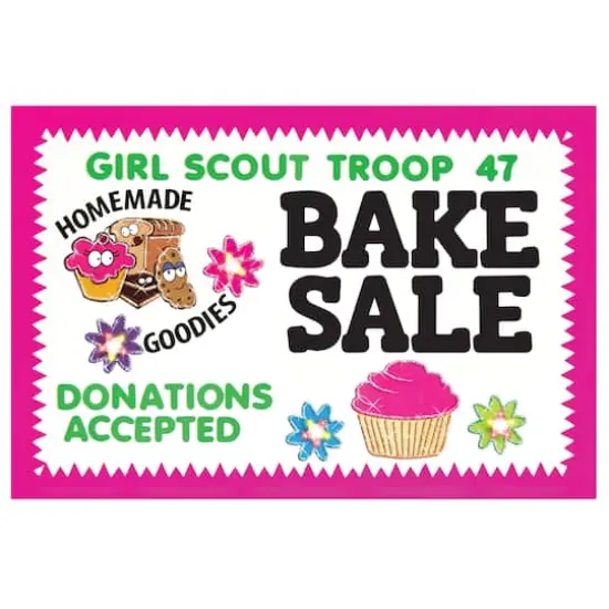 ArtSkills&reg; 2.5" to 4" Black 160 Piece Paper Poster Letter Set {7}