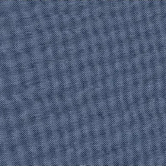 Zweigart&reg; Cashel Precut 28 Count Premium Fabric, 19" x 27" Blue Spruce {3}