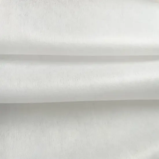 Pellon&reg; 15" x 3yd. 931TD Fusible Midweight Interfacing {3}