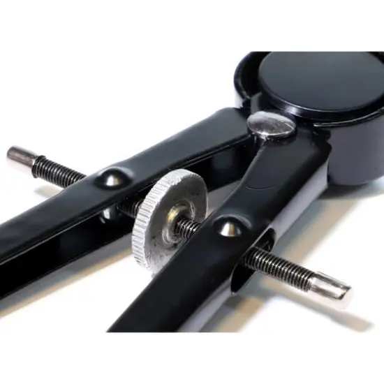 Pro Art&reg; 6.5" Bow Compass {4}