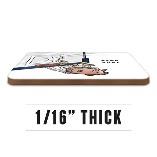 College Team Licensed Memory Match Game Kentucky Wildcats {7}