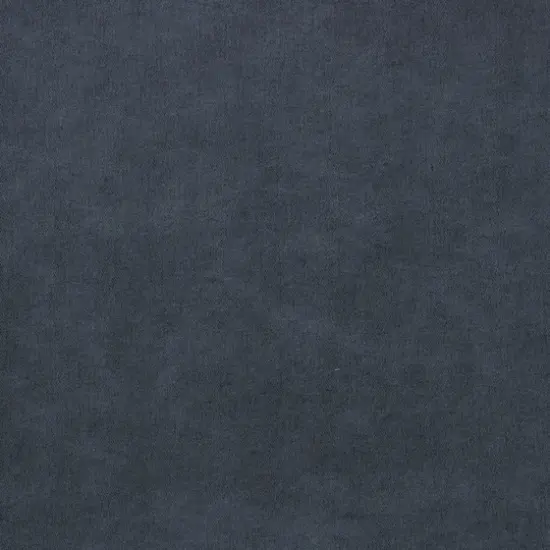 Richloom Levi Denim Vinyl Upholstery Fabric {1}