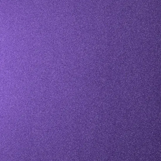 Cricut Joy&trade; Permanent Smart Vinyl&trade; Shimmer Purple {4}