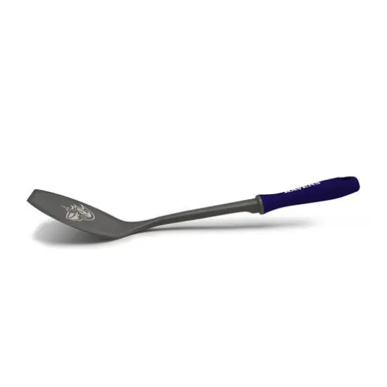 NFL Fan Flipper Baltimore Ravens {6}