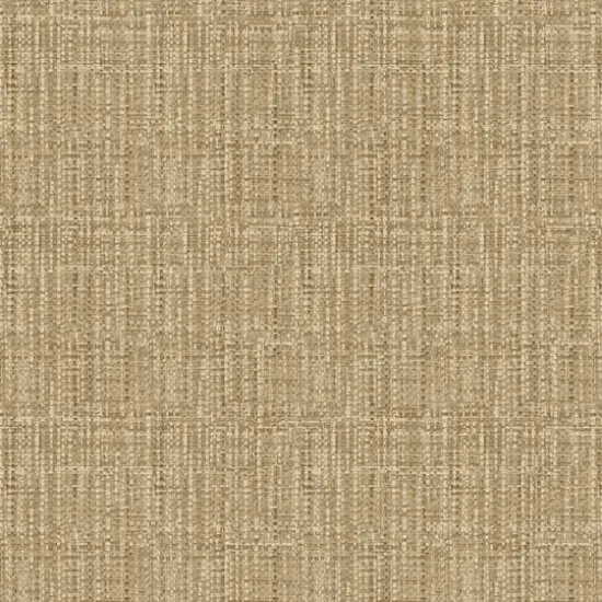 Tommy Bahama Exuma Peel & Stick Wallpaper Tea Leaf {1}